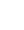 0266-22-4648