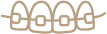 顎関節症