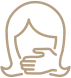 顎顔面外傷