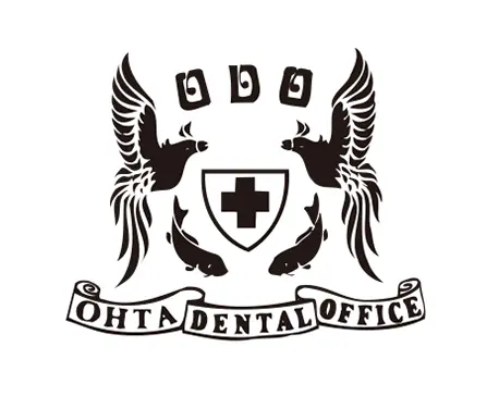 dentist_logo