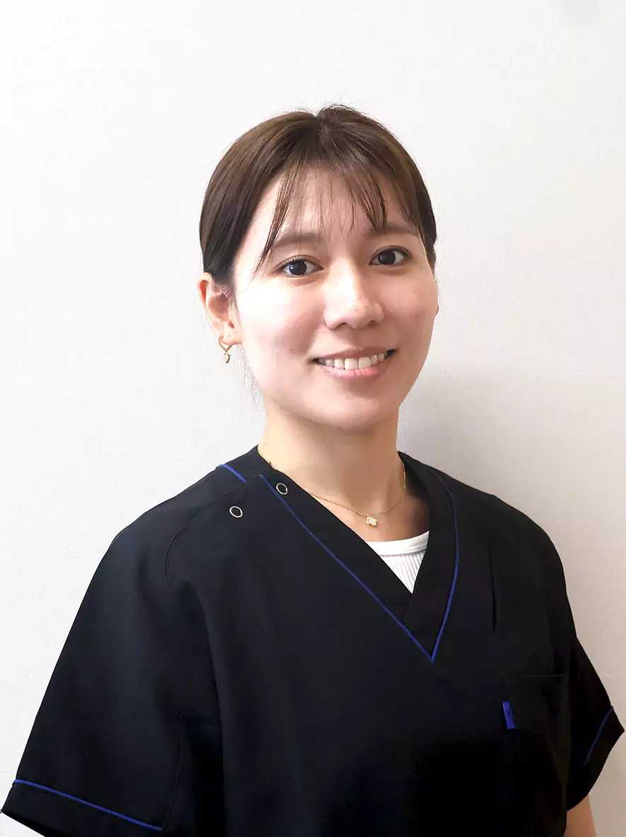 太田楓