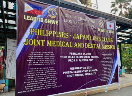 フィリピンで歯科医師として医療奉仕に参加して感じたこと|現地の歯科医療と実際の治療内容