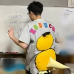 太田歯科医院｜長野｜岡谷市｜歯医者